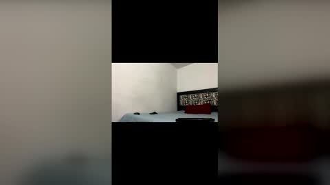 andrew online show from November 28, 4:04 am