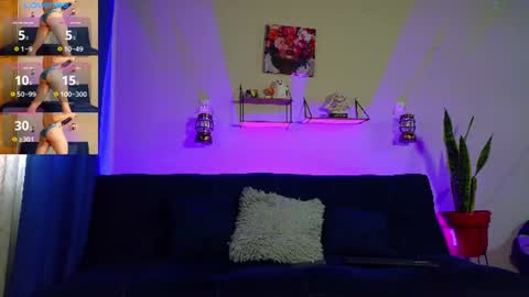 andrewfalcon_ online show from July 10, 12:08 pm