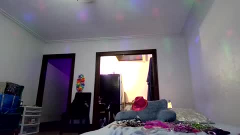 andrewgennie online show from November 1, 5:11 am