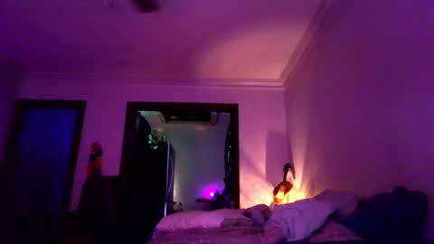 andrewgennie online show from February 18, 8:01 am