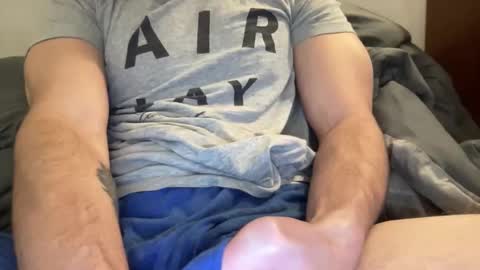 andrewholdsteady online show from December 17, 12:18 am