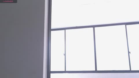 ANDREW KENNOXX online show from March 23, 7:20 pm