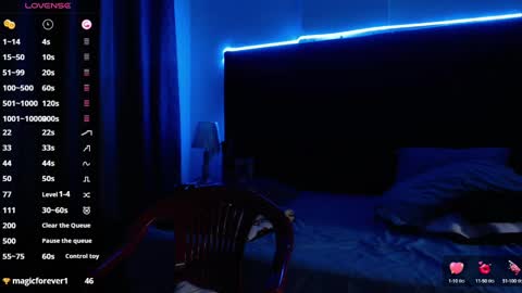 andrewmhilton_ online show from March 3, 3:39 am