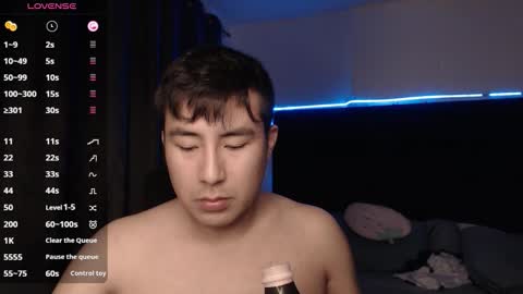 andrewmhilton_ online show from October 28, 7:00 am