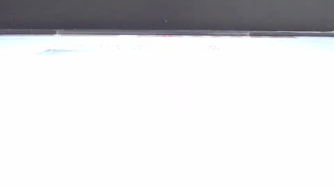 Andrew Oconnor online show from December 14, 3:41 pm