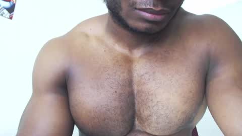 Andrew Oconnor online show from January 11, 12:55 am