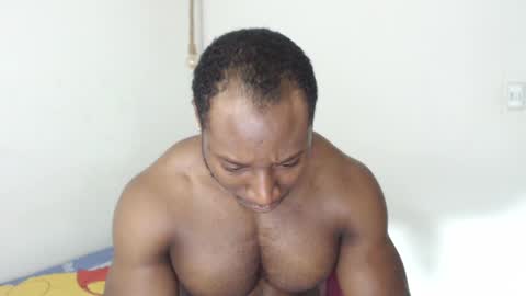 Andrew Oconnor online show from January 7, 2:49 pm