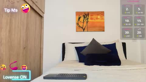 andrewstelee online show from November 26, 6:16 am