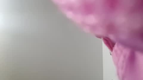 andrey21q online show from November 21, 4:39 pm