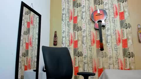 Snapshot of andrey_u92 chatting on March 1, 9:37 pm   online show from March 1, 9:37 pm