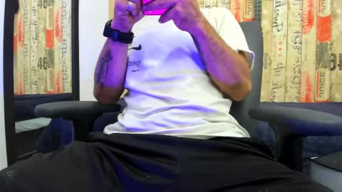 Snapshot of andrey_u92 chatting on March 8, 10:24 pm   online show from March 8, 10:24 pm