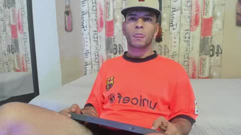 Snapshot of andrey_u92 chatting on January 12, 7:31 pm   online show from January 12, 7:31 pm