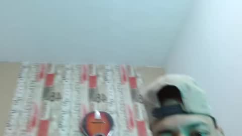 Snapshot of andrey_u92 chatting on January 10, 12:15 pm   online show from January 10, 12:15 pm