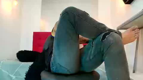 Snapshot of andrey_u92 chatting on September 10, 9:35 pm   online show from September 10, 9:35 pm