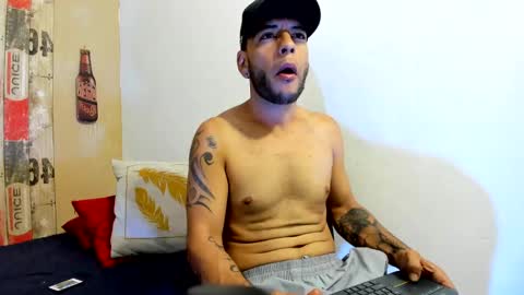 Snapshot of andrey_u92 chatting on December 19, 10:56 am   online show from December 19, 10:56 am