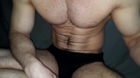 andreyhunk online show from March 2, 8:59 am