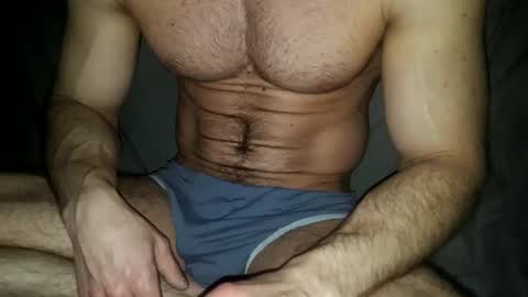andreyhunk online show from March 12, 4:46 pm