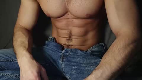 andreyhunk online show from March 1, 10:48 am