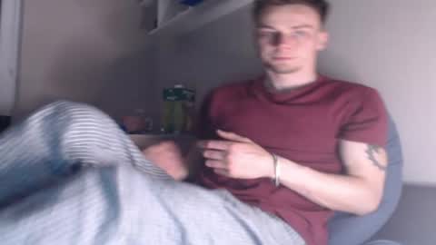 andrian_sweety online show from May 10, 10:11 pm