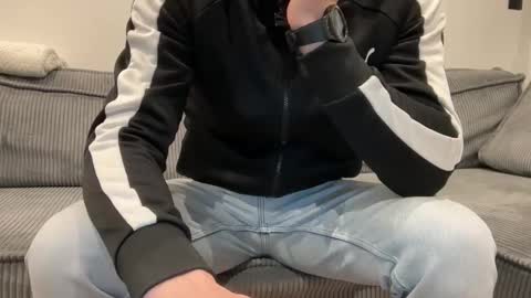 andrii3000 online show from January 16, 4:32 pm