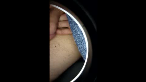 andrizzleonu online show from February 18, 1:20 pm