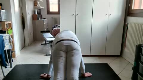 androx77 online show from January 2, 9:33 am