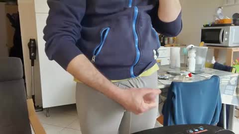 androx77 online show from January 25, 10:19 am