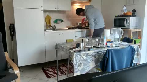 androx77 online show from December 22, 11:11 am