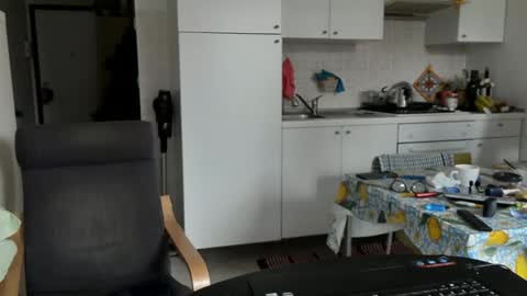 androx77 online show from January 19, 10:28 am