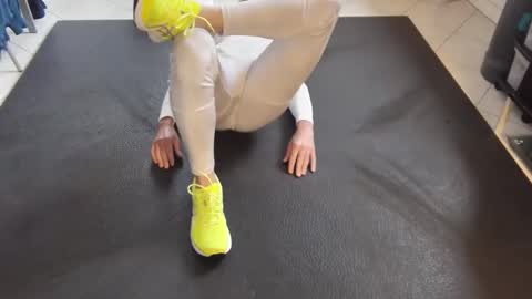 androx77 online show from December 10, 9:33 am