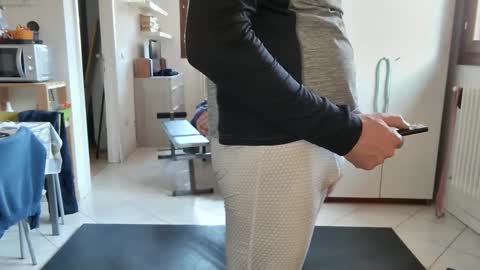 androx77 online show from December 23, 10:21 am