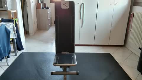 androx77 online show from December 17, 10:01 am