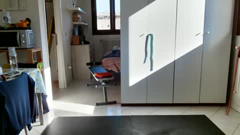 androx77 online show from March 3, 8:56 am