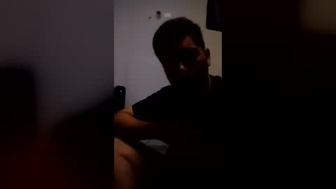 andy323566 online show from June 28, 8:20 am