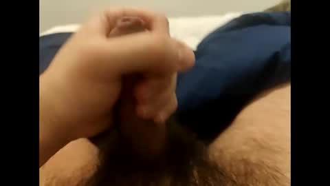 Hello  Im a straight man I like to jerk off and let you watch online show from February 26, 11:28 pm