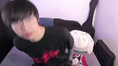 twx Andy twink3 online show from December 14, 4:14 pm