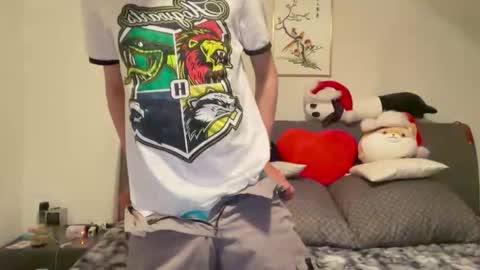 Andy online show from September 10, 7:23 pm