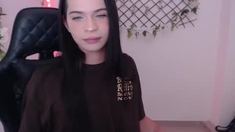 ANDY online show from July 7, 6:02 am