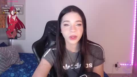 ANDY online show from March 2, 4:58 pm