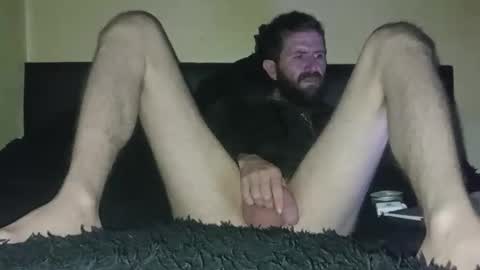 andy_big_dick online show from November 26, 2:14 am