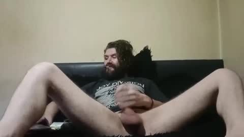 andy_big_dick online show from September 19, 4:18 pm