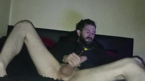 andy_big_dick online show from November 24, 11:50 pm