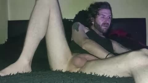 andy_big_dick online show from December 3, 3:56 am