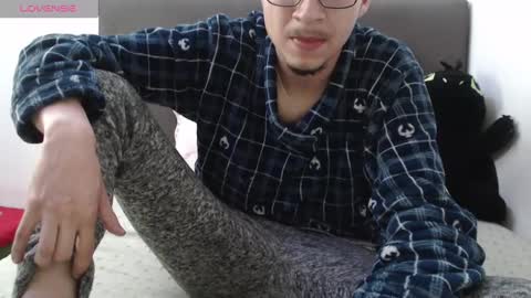 ANDY online show from January 9, 6:06 am