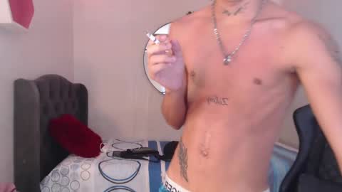 andy_dan1 online show from December 11, 12:38 pm