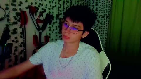 Andy Gray online show from December 15, 11:40 am