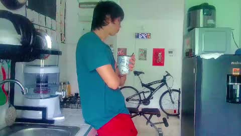 Andy Gray online show from March 30, 11:44 am