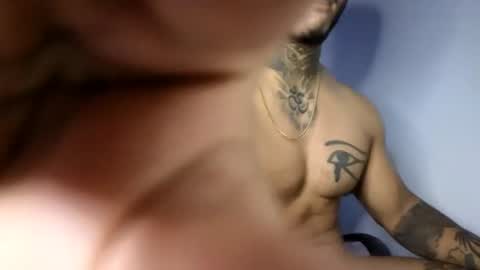 Andy love97 online show from July 5, 2:04 am