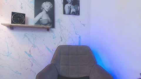 ANDY online show from February 28, 8:13 am