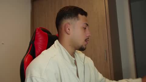 my onlyfans     online show from September 23, 11:09 am